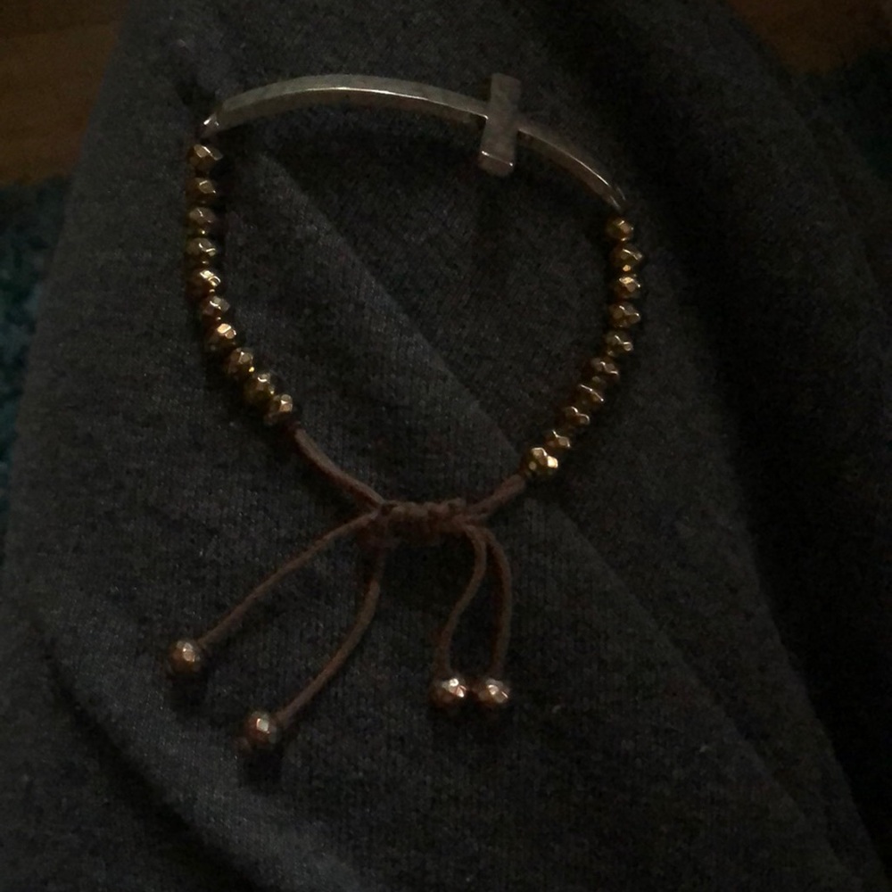 Bracelet - Picture 3 of 3
